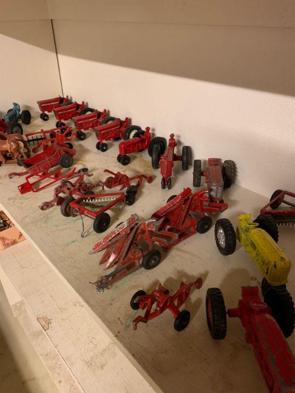Sun Prairie Estate Sale  08/28/20-08/29/20